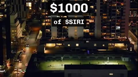 🚨 $SIRI 🚨 Why is Sirius XM Holdings Inc. trending today? 🤔 #SIRI #stocks #stockmarket
