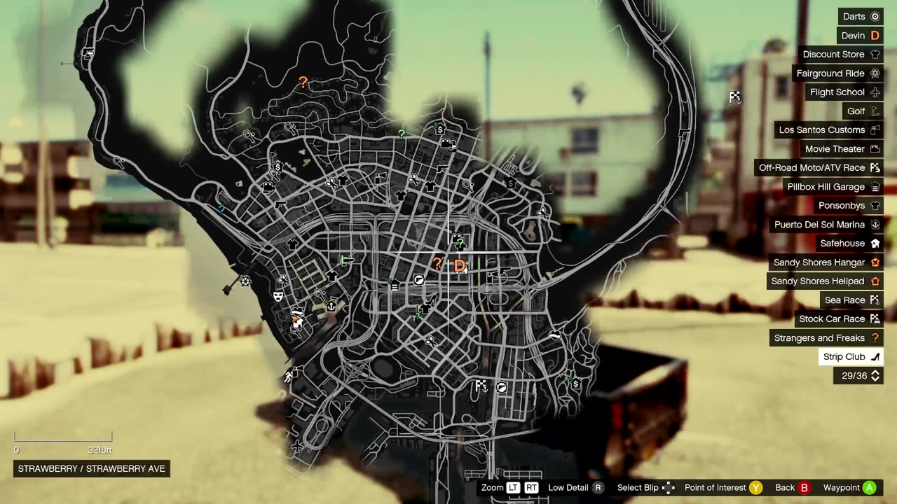 Playing Games Chilling And Having Fun!!! Come Join The Stream!!!