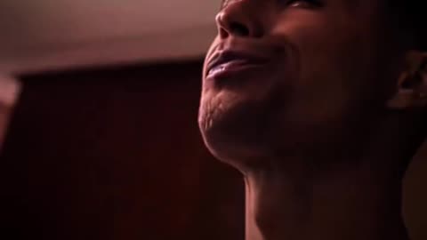 Cristiano Ronaldo fan