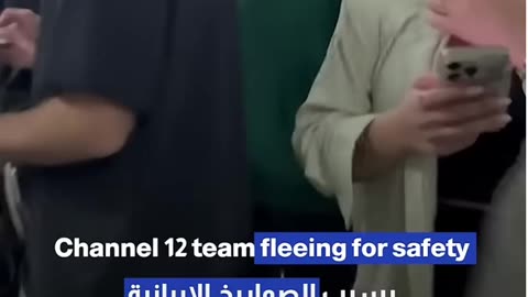 https://tanzil.net/#trans/en.sahih/19:1