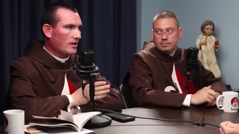 SE está CUMPLIENDO la Advertencia de la Virgen - esto es FUERTE!!