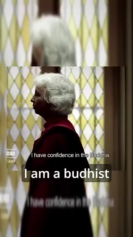 THIS IS STRAIGHT 🔥 OUT OF HELL