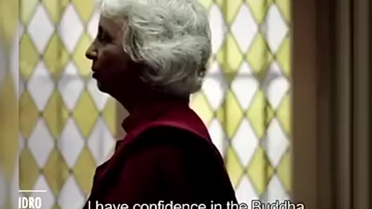 THIS IS STRAIGHT 🔥 OUT OF HELL