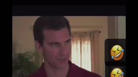 Priestoff