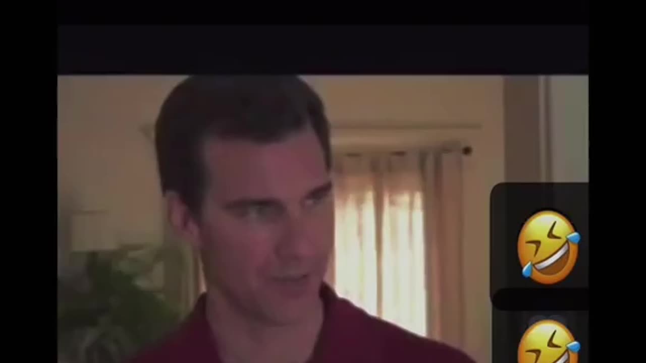 Priestoff