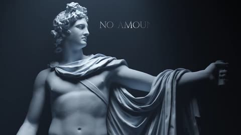 The Ancients Want You To Hear This (Rules for Life)