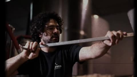 🚀Los Secretos de la🍻Cerveza Artesanal #shorts #trending #rdarium #curiosidades