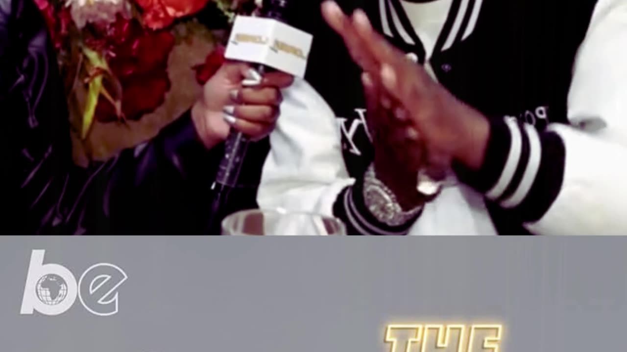 i like the way you work hard