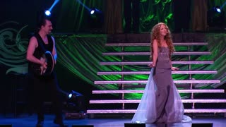 Celtic Woman - Dúlaman
