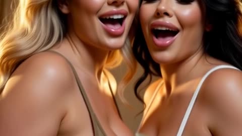 Big Booty Twerk Tiktok viral 🍑🤯🔥 Money - Dollars 💵