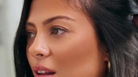 पपीते का जूस पिने के तीन ज़बरदस्त फायदेhealth #trend #short #facts #viral #reels