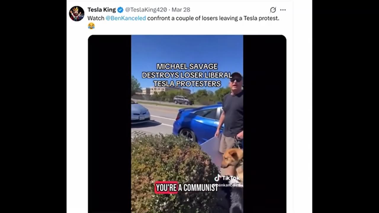 Need a laugh here and there ;)