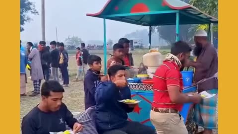 Unexpectedly Hilarious 😂