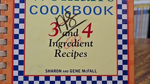 Recipe for Crunchy Raisin Salad 4 ingredients