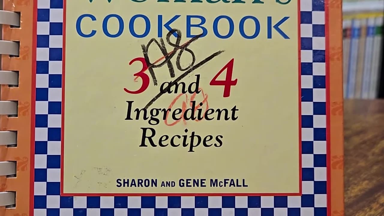 Recipe for Crunchy Raisin Salad 4 ingredients