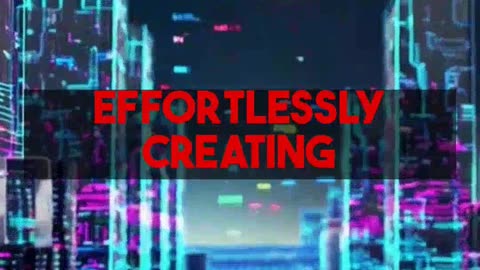 AI Legal PDF Crash Course: Always Get Perfect Docs Ready via legalpdf.io.