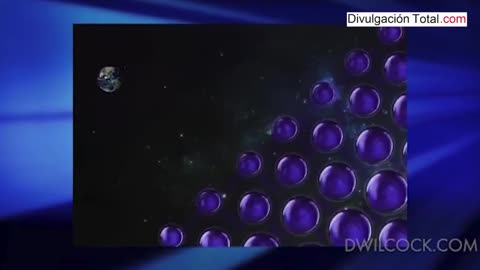 1-ABR-2017 La Atlántida Antártica - David Wilcock y Corey Goode - Parte 2