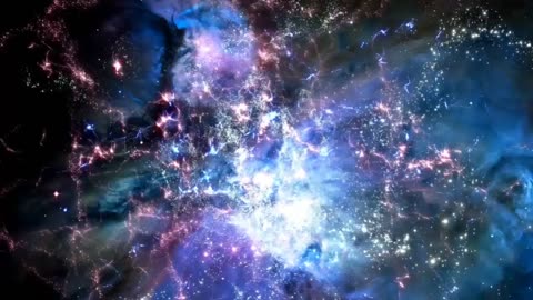 8.30.25 Patriot Streetfighter w/ Sacha Stone, Archeo-cosmologist Dave Emery & Susan Shumsky