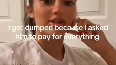 THEY AREN'T EVEN BEING SUBTLE ABOUT IT ANYMORE