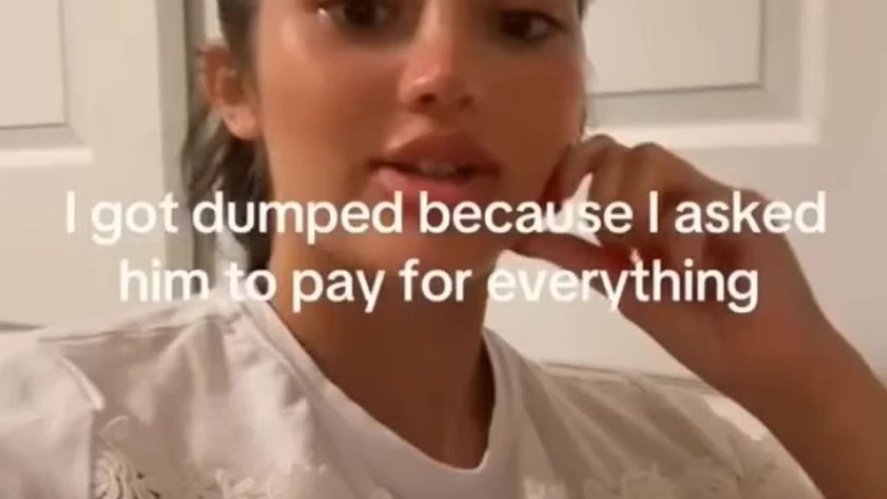 THEY AREN'T EVEN BEING SUBTLE ABOUT IT ANYMORE