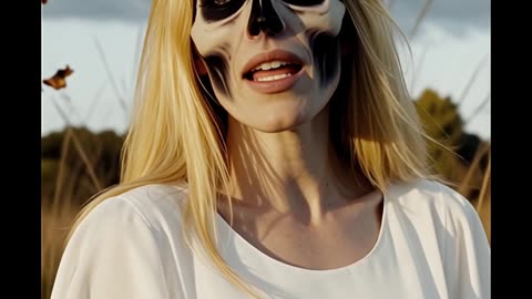 SOÑAR REVIVIR MUERTO