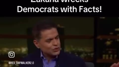 81725 Terry Reports - Political Video Clips You Need 2 See! No. 3