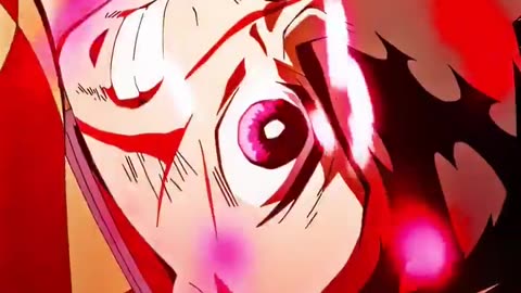 Anime world