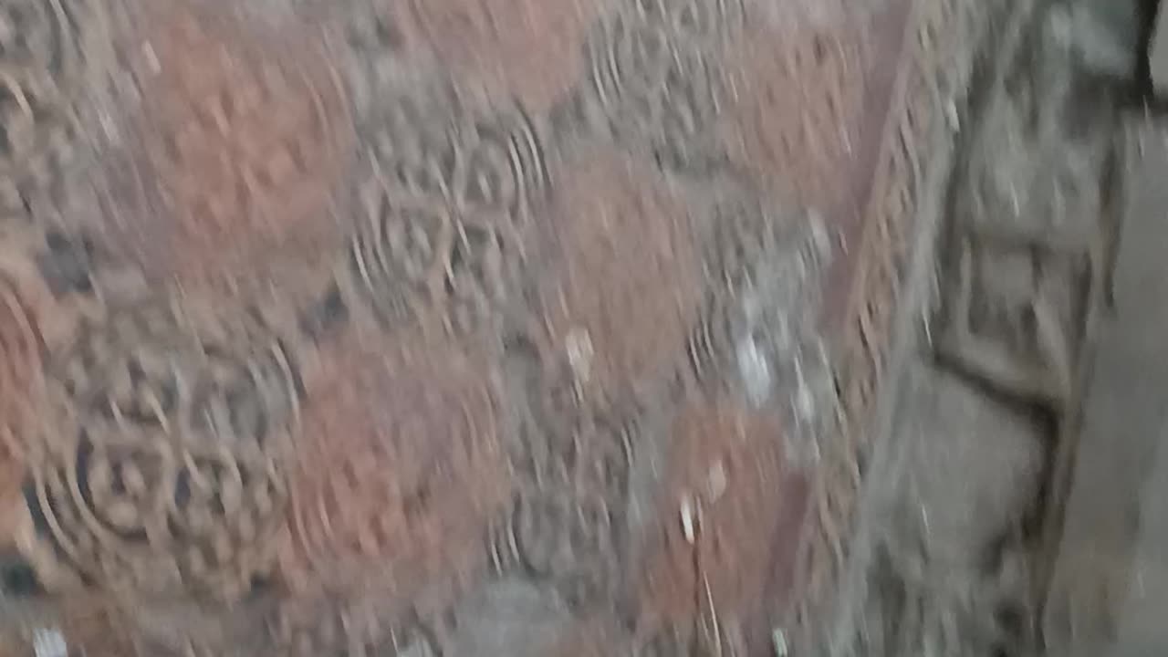 Wind rain and dog walkers shitting & pissing on the dead ...