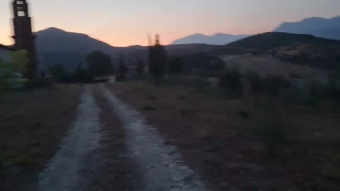 R2024-Alaska oznacza koniec.