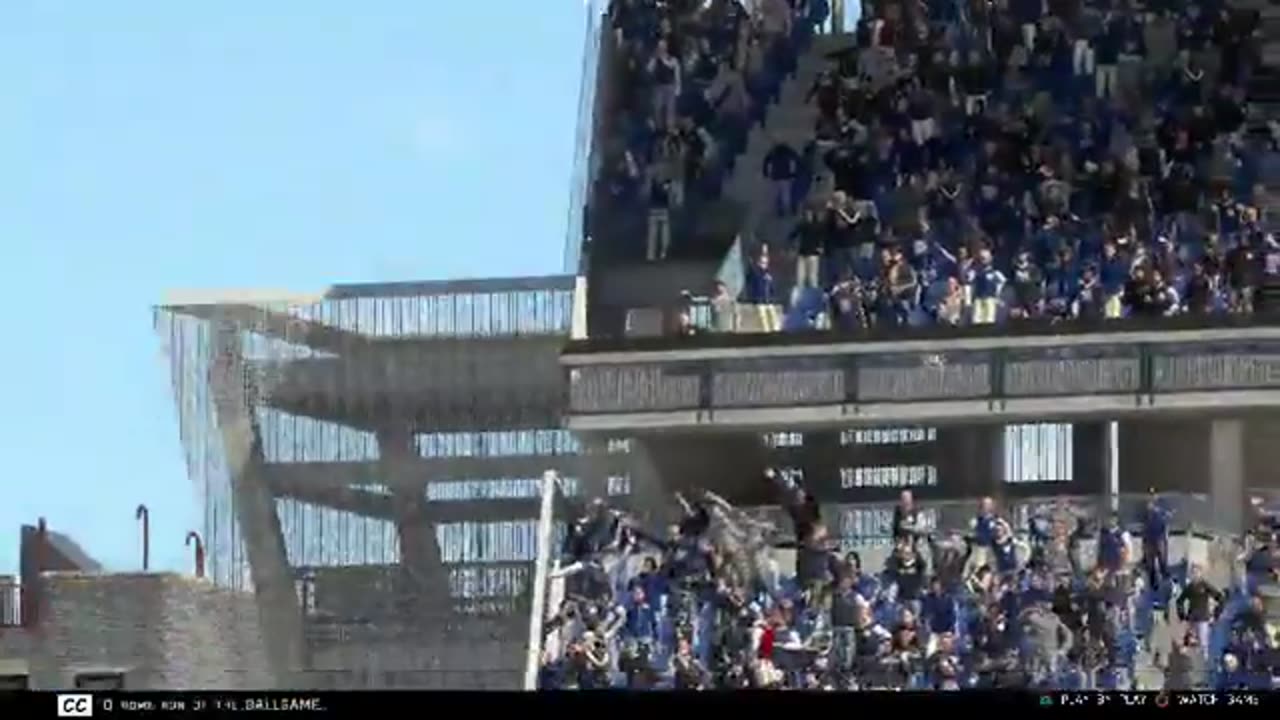 MLB Wednesdays Week 17-1