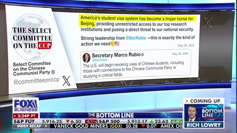 Harvard came under fire for the purported values of