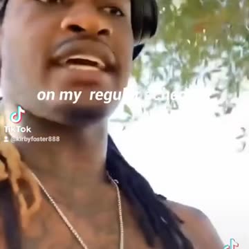 Friends Are A DISTRACTION!