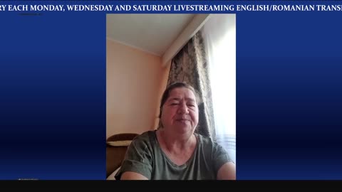 FLORICA NEGRU POEZIA -IUBIȚI CUM A IUBIT ISUS- CALEA CĂTRE RAI PĂRTĂȘIE #podcastclips #poezie