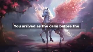 💫CHOZZZZEN ONES ARE WALKING KARMA ⚖☠⚖ - Reloaded from The Anointed Path