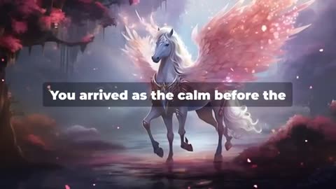 💫CHOZZZZEN ONES ARE WALKING KARMA ⚖☠⚖ - Reloaded from The Anointed Path
