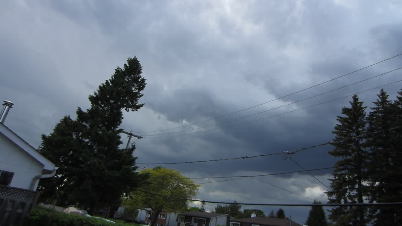 Cutting the hedge is bad luck