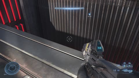 Halo Infinite (Xbox) E1.3