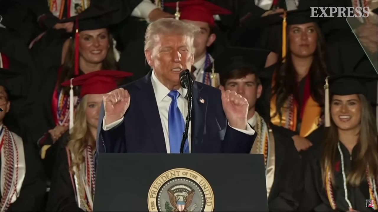 I'm gonna to do it mom