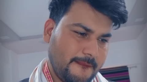 Yah kya hua ,🫣😱😆
