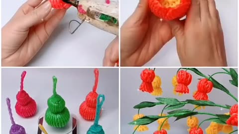 How to Incorporate Unusual Paper in Digital Art Projects