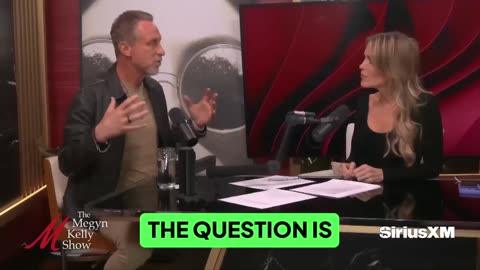 Kids are getting sicker than ever. Megyn Kelly and Dr. Mark Hyman just exposed...