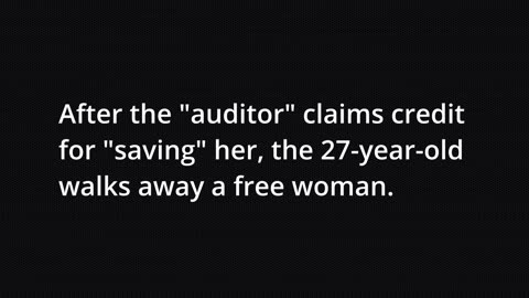 The Lie Part II