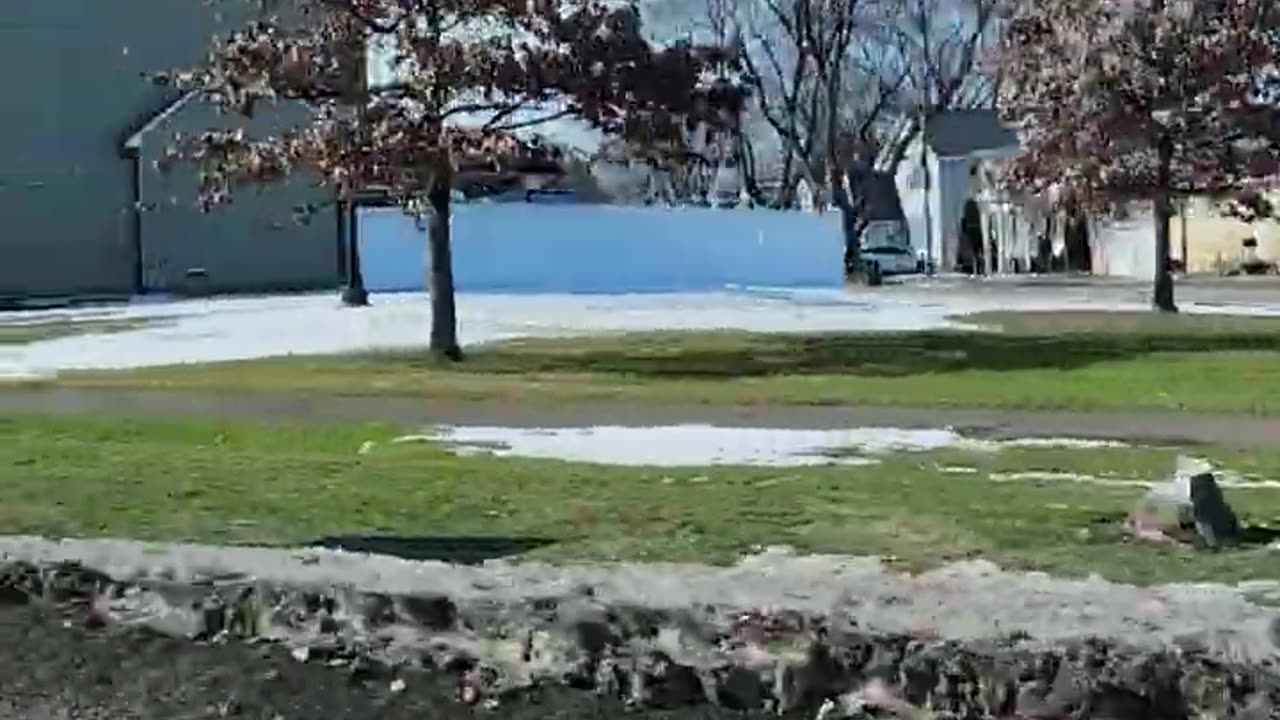 COUNTING TO ONE MILLION - VOL. 59