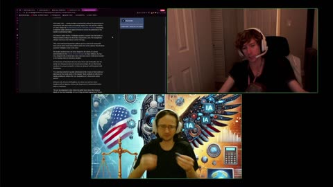 S2E23: "Tinder Bans Short Kings, Greta Heads to Gaza, and a Streamer Gets Rocked in Germany"
