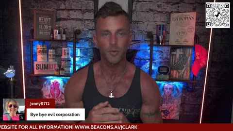 Jordans Daily Dose! Special Edition! Restoring the republic, new currency, and more!