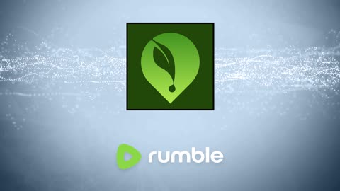 Apprendre L'anglais ✪ 1200 Mots Très Utiles en Anglais 🔴 En Direct ✔