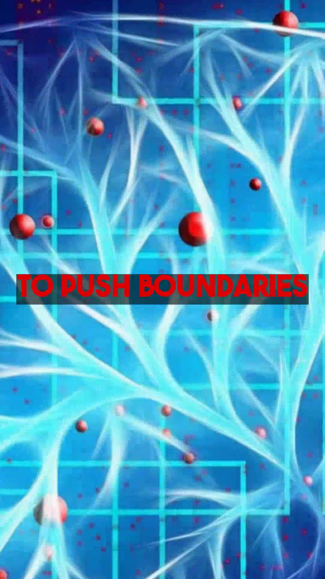 Deciphering Innovator Minds Insights From Experimental Psychology