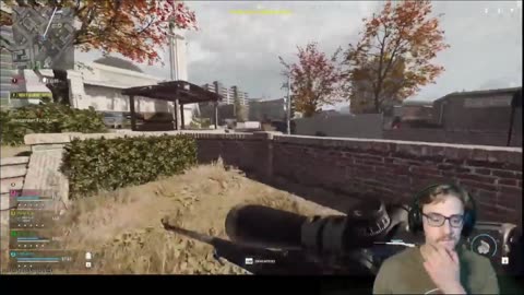 DRAGOON_B - VERDANSK IS BACK = WARZONE STREAMS