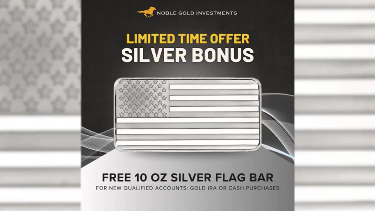 X-22 Financial Report - Trump Thinking 5 Steps Ahead,...5-9-25