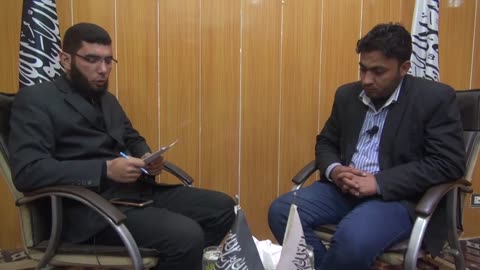 بين الجينة وخان شيخون اختلفت ال